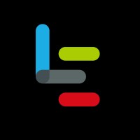 LeEco US logo - Similar company to Leeco