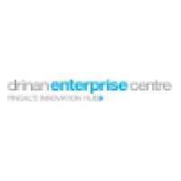 Drinan Enterprise Centre Ltd