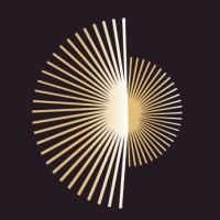 Eforit Oy logo - Similar company to Fame Flagship