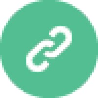 Robotics Academy logo - Similar company to Robotics Academy Studyhub Learning Campus