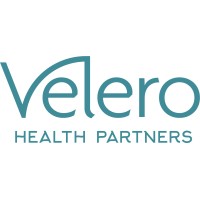 Velero Health Partners logo - Similar company to Blue Sky Md