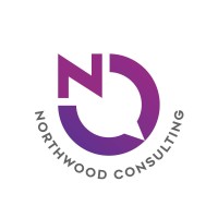 Northwood Consulting logo - Similar company to Bewillion Group