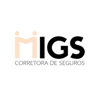 Migs Corretora de Seguros logo - Similar company to Danilo Pinheiro