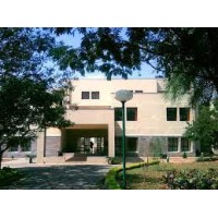 Physics, IISc logo - Similar company to Physics Forums