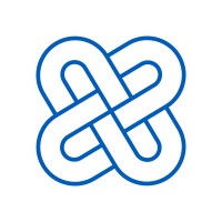 Freie Presse Mediengruppe / Chemnitzer Verlag logo - Similar company to Comviamedia