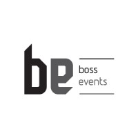 Boss Events B.V. logo - Similar company to Bon Bon Entertainment