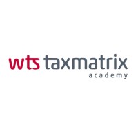 WTS Tax Matrix Academy logo - Similar company to Reticle Dev