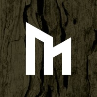 Mondian logo - Similar company to Provan