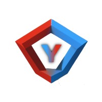 Yor Digital Marketing