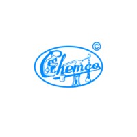 Chemdyes Corporation logo - Similar company to Chemdyes Sdn. Bhd.