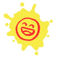 Sydney Comedy School logo - Similar company to Future Science Talks