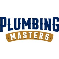 Plumbing Masters logo - Similar company to Service Excellence