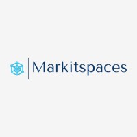 Markitspaces