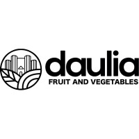 Daulia logo - Similar company to Agrigold Srl