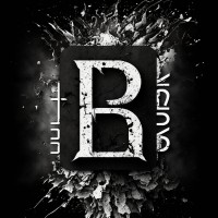 BizNez.AI logo - Similar company to Listingmagicai