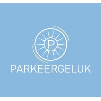 Parkeergeluk logo - Similar company to V-Partners