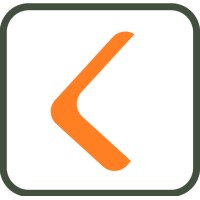 Celceus Solutions Inc. logo - Similar company to Techplatz