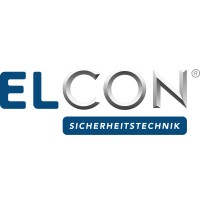 ELCON Sicherheitstechnik GmbH – RB-LOCKS DACH logo - Similar company to Connect Technologies