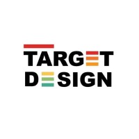 PMSTarget | Design