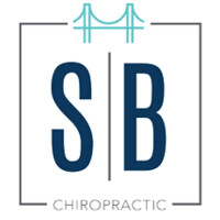 Seven Bridges Chiropractic logo - Similar company to Chiropractor Growth - Chiropractic Marketing Specialists