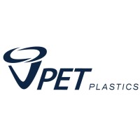 VPET USA LLC logo - Similar company to Mobile Climate Control Bv