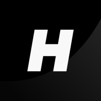 Hero logo - Similar company to Hero®