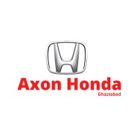 Crown Honda Ghaziabad logo - Similar company to Crown Honda