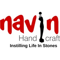 Navin Handicraft logo - Similar company to T&T Homes