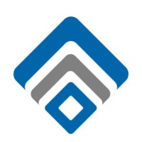Fundi Financial Solutions (Pty)Ltd logo - Similar company to Jurgens Group