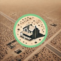 Building a Venture Studio logo - Similar company to Boone Graphics