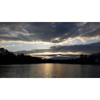 Post Death Security, Inc. logo - Similar company to Doula For Days, Llc