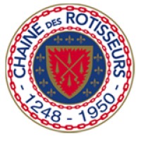 La Chaine Des Rotisseurs Sunshine Coast