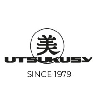 Utsukusy Cosmetics logo - Similar company to Genosys