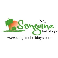Kerala Tour Packages logo - Similar company to Kerala Tour Package