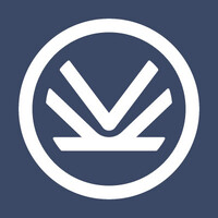 RiseTech logo - Similar company to Zego Ride Sharing