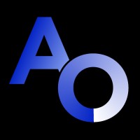 AI Orchestra, Inc. logo - Similar company to Orchestra Ai