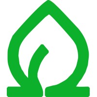 Omega Industrial Supply, Inc.
