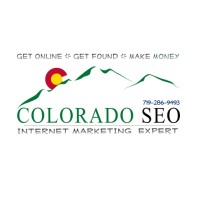 Colorado Seo Marketing
