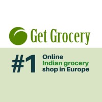 Get Grocery Gmbh logo - Similar company to Jamoona