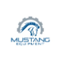 Mustang Equipment, Llc