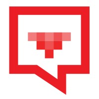 GeeksHubs 🚀 𝗜𝗺𝗽𝘂𝗹𝘀𝗮𝗺𝗼𝘀 { 𝘁𝗮𝗹𝗲𝗻𝘁𝗼 𝘁𝗲𝗰𝗵 } logo - Similar company to Consejo General De Colegios Oficiales En Ingeniería Técnica En Informática