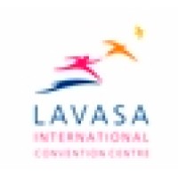 Lavasa International Convention Centre