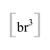 Br3 Architecture, Pa