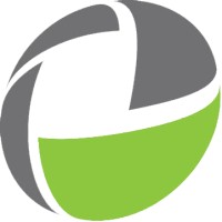 BEST Consultants logo - Similar company to Forth Consulting