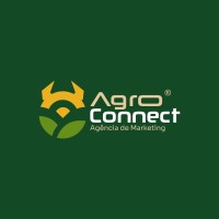 Agro Connect Marketing Agency logo - Similar company to Oriente Mídia Agência De Publicidade E Marketing