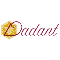 Dadant & Sons, Inc.