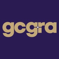 General Commercial Gaming Regulatory Authority - GCGRA logo - Similar company to Knockout Games