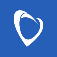 Healthwire logo - Similar company to Ailaaj