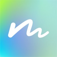 StudioM logo - Similar company to Xyz Creative Agency