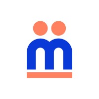 Masterplan logo - email format related to iTOC